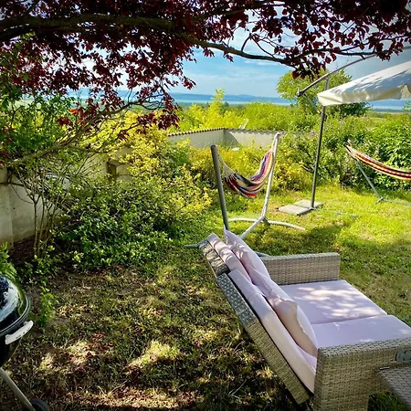 Dharma Horse Shelter & Farmping Kamp alanı