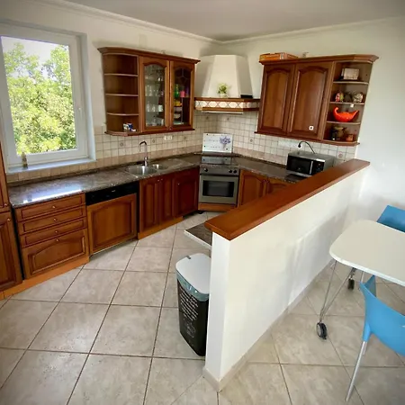 Dharma Horse Shelter & Farmping Kamp alanı *