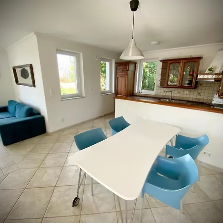 Kamp alanı Dharma Horse Shelter & Farmping *